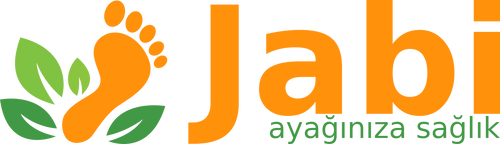 Jabi Store